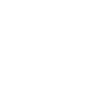 Liberty Hill Plumbers